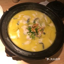 福州黑鱼湘菜哪家好吃