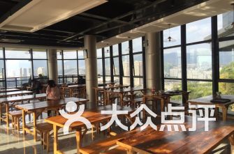 福州后山快餐哪家好吃