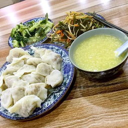 福州哪里山东水饺好吃