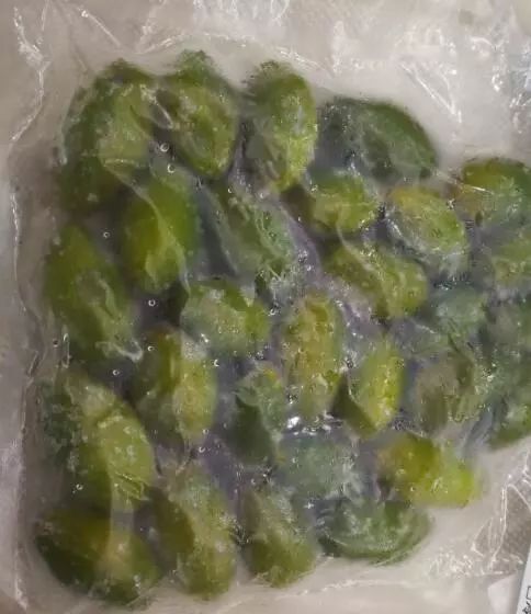 福州橄榄小镇好玩吗