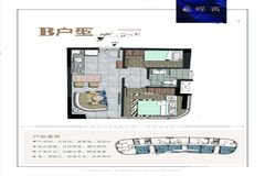 福州滨海新城租房攻略