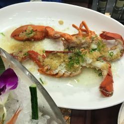 福州海鲜火锅好吃吗