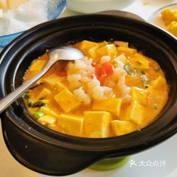 福州最好吃的豆腐
