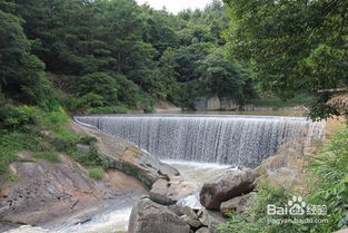福建福州莆田旅游攻略