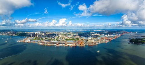 福州罗源滨海旅游攻略