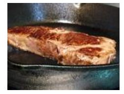 福州牛腿肉哪家好吃