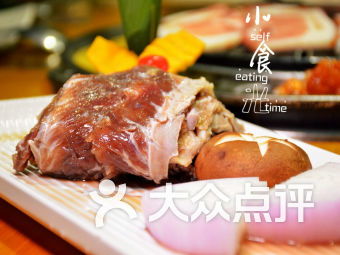 福州郊区海鲜哪里好吃
