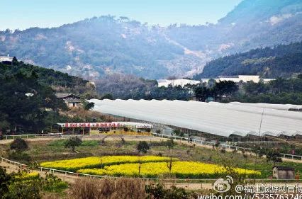 福州自驾哈密旅游攻略