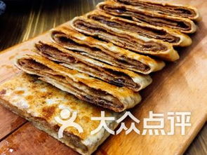 福州协和美食攻略
