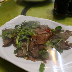 福州美食攻略私房菜