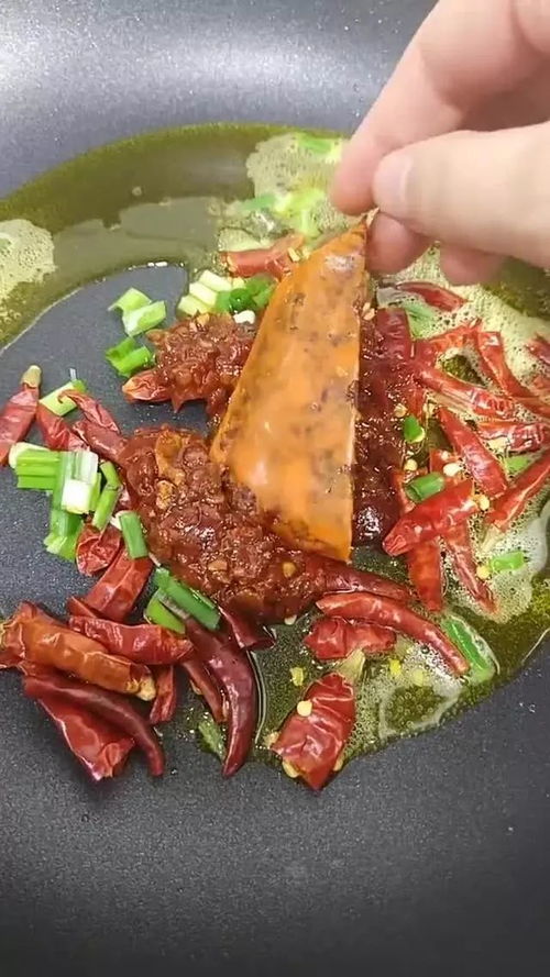 麻辣粉条福州哪家好吃