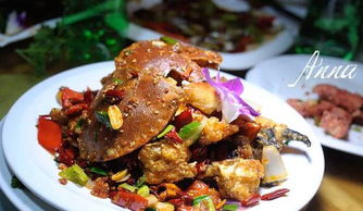 福州夜宵肉片好吃吗