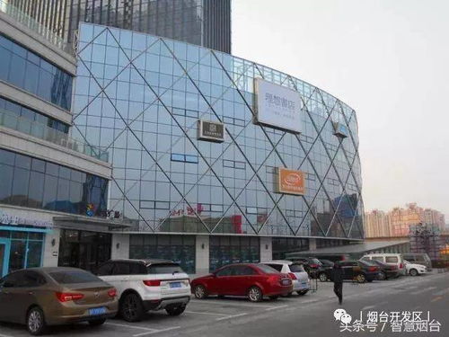 福州各大商场停车攻略