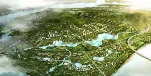福州游玩攻略琅岐