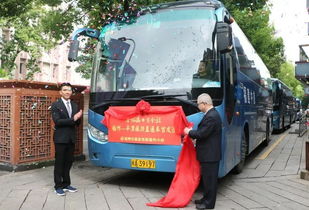 福州尤溪星河旅游攻略