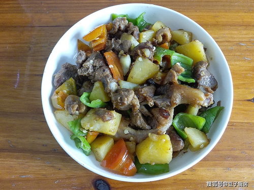 福州鸭肉火锅哪里好吃
