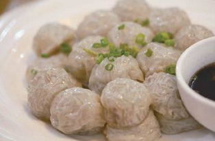 福州美食攻略全部图片