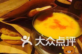 福州铁盒快餐哪家好吃