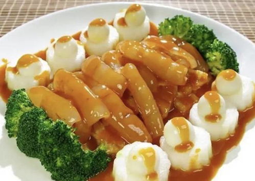 广西福州游玩攻略美食