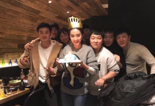 福州深夜聚餐哪里好吃