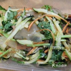 福州好吃东北菜