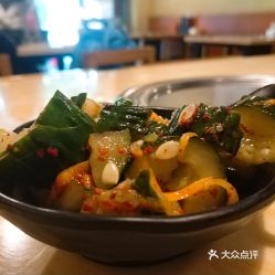 福州怎么凉拌才好吃