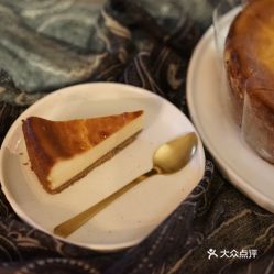 福州麦当劳蛋糕哪家好吃