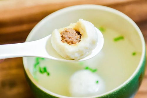 福州泡汤吃饭哪里好吃