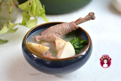 福州鸡汤芋头哪家好吃