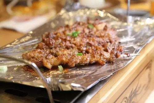 福州宵夜啥好吃点