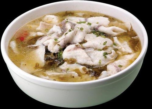 福州农家藕粉哪家好吃