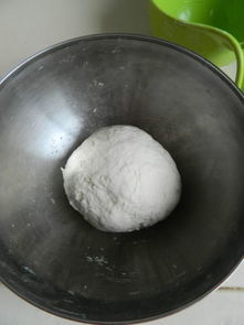怎么制做福州油饼好吃
