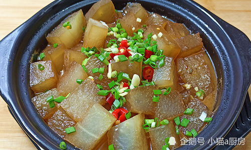 福州哪家砂锅烫好吃