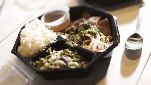 福州南门盒饭哪家好吃