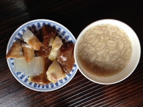 福州燕丝哪里好吃