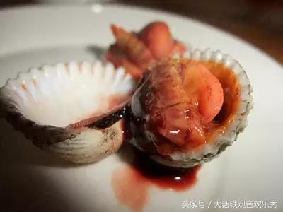 福州蹼月好吃吗