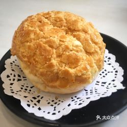 福州好吃的面包外卖