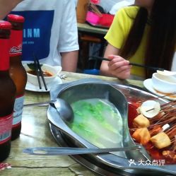 福州马耳哪家好吃点