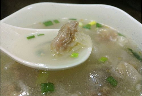 福州哪个市场早餐好吃