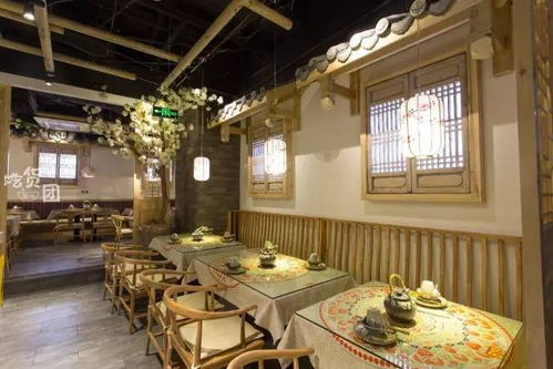 福州日本好吃的饭店