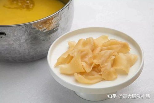 福州哪里卖花胶好吃