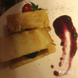福州鹅肝那家好吃