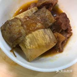 福州牛排喝酒哪里好吃