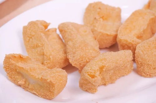 福州桥下榴莲哪家好吃
