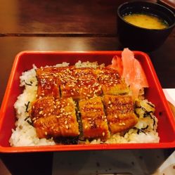 福州好吃的日式料理