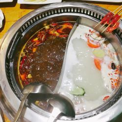 福州哪里火锅好吃便宜
