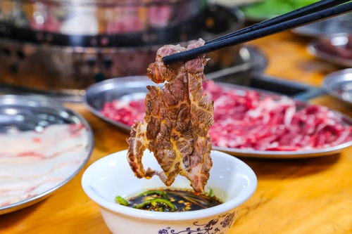 福州哪里牛肉馆好吃