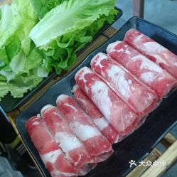 福州好吃羊肉卷店