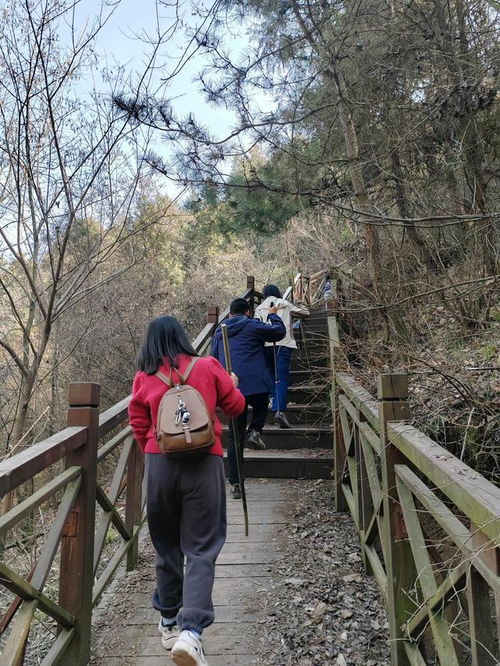 福州遛娃爬山攻略