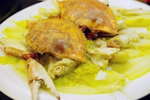 福州哪家鱼翅好吃吗